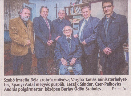 98-eves-szabolcs-atya-1.jpg