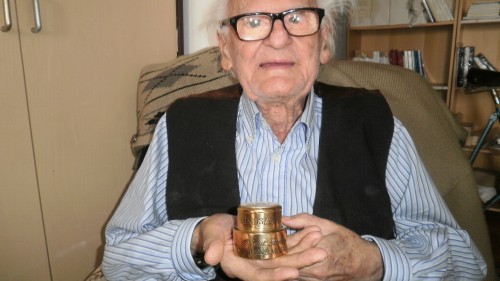 szabolcsatya_1.jpg